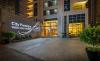 City Premiere Marina Deluxe Hotel Apartments