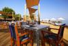 Le Meridien Dahab Resort