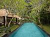 Mandapa, A Ritz-Carlton Reserve