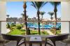 Pickalbatros Dana Beach Resort - Hurghada