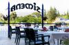 Simena Comfort Hotel