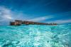 Dhigufaru Island Resort