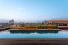 Kochi Marriott Hotel