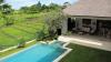 The Oshan Villas Bali