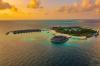 Kagi Maldives Spa Island