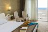 White Gold Hotel