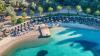 Bodrum Holiday Resort