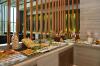 Welcomhotel By Itc Hotels, Richmond Road, Bengaluru