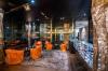 The Canvas Hotel Dubai, Mgallery By Sofitel