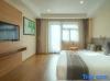 Orbit Resort