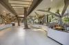 Otium Hotel Life - Ultra All Inclusive