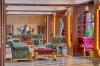 Oz Hotels Incekum Beach Hotel