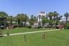 Club Hotel Sera