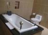 Vietstar Resort