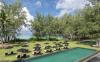 Sala Phuket Resort