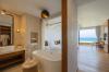 Ana Mandara Cam Ranh Resort