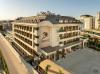 Side Resort Hotel