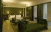 The Lodhi - A Member Of The Leading Hotels Of The World