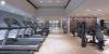 Sheraton Grand Jakarta Gandaria City Hotel