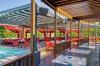 Megasaray Club Belek