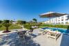 Posh Club By Sunrise Crystal Bay Resort