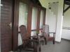 Villa Goodwill Paradise
