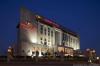 Crowne Plaza Hotel New Delhi Okhla, An Ihg Hotel