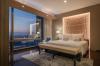 Vie Hotel Bangkok
