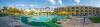 Aurora Oriental Resort