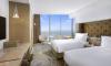 Conrad Hotel Abu Dhabi Etihad Towers