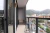 Phuket Villa Patong Beach 1 By Phr