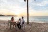 Saii Laguna Phuket