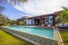 Fusion Resort Cam Ranh