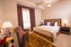 Roda Amwaj Suites