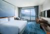 Hilton Da Nang