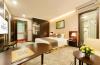 Muong Thanh Hanoi Centre Hotel 4