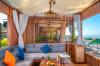 Kirman Sidera Luxury