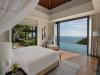 Jumana Bali Ungasan Resort