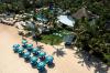 The Ritz-Carlton Bali