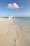 Mirihi Island Resort