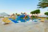 Justiniano Club Park Conti