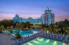 Delphin Be Grand Resort