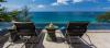 Bluesiam Villa