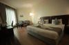 The Quilon Beach Hotel