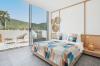 Voyage Torba