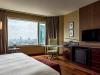 Pullman Bangkok Grande Sukhumvit