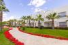 Swissotel Sharm El Sheikh