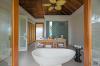 Dusit Thani Maldives
