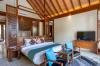 Furaveri Island Resort