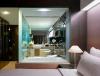 Pullman Jakarta Indonesia